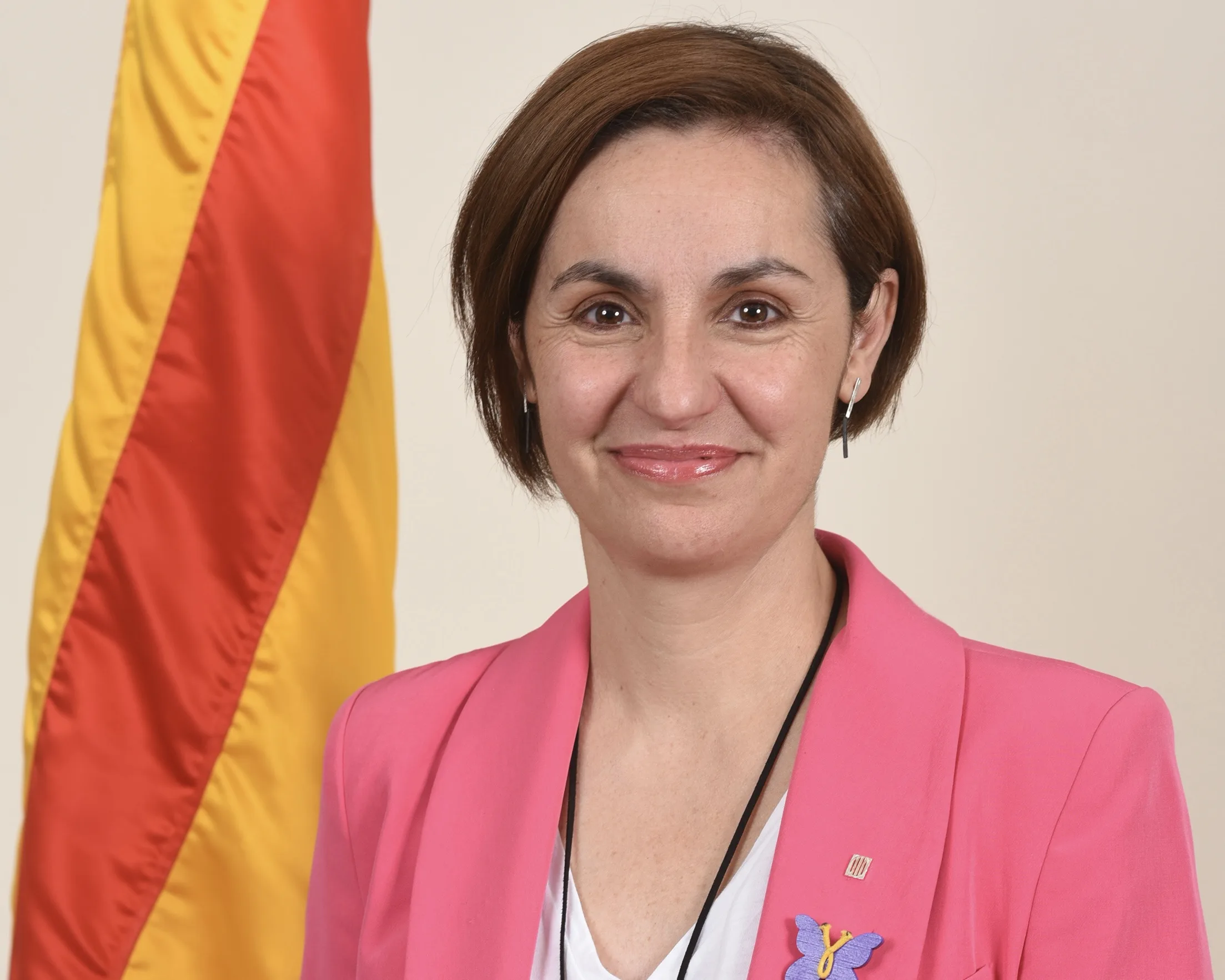 “Estos días de convivencia son una oportunidad para aspirar a ser mejores que ayer”